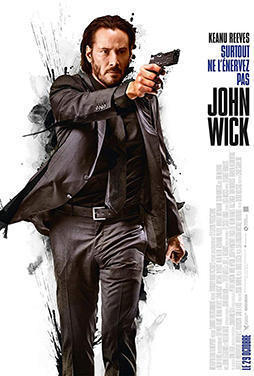 John-Wick-51