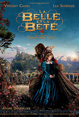 La-Belle-et-la-Bete-2014-50