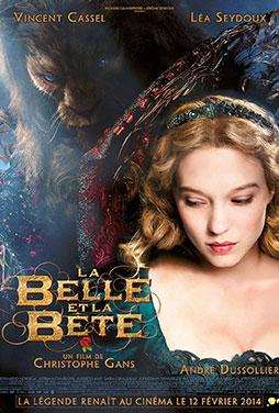 La-Belle-et-la-Bete-2014-51