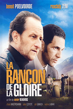 La-Rancon-de-la-Gloire-51
