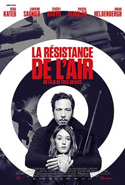 La-Resistance-de-l-Air-50