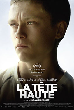 La-Tete-Haute-50