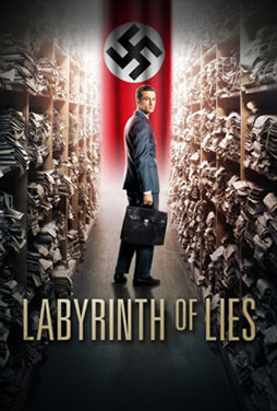 Labyrinth-of-Lies-51
