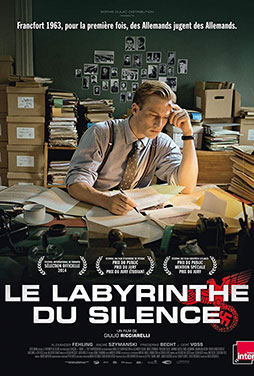 Labyrinth-of-Lies-52