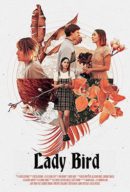 Lady-Bird-52