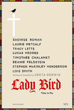 Lady-Bird-53
