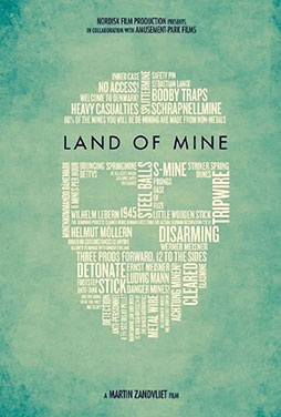 Land-of-Mine-51