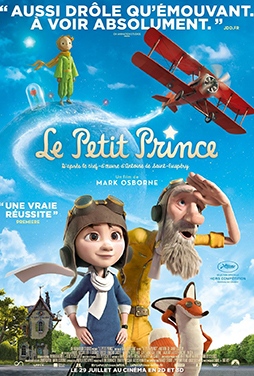 Le-Petit-Prince-51