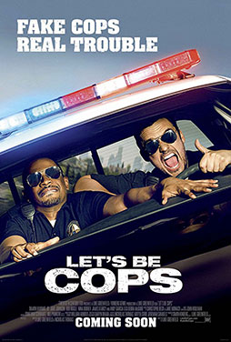 Lets-Be-Cops-50