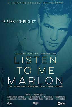 Listen-to-Me-Marlon-50