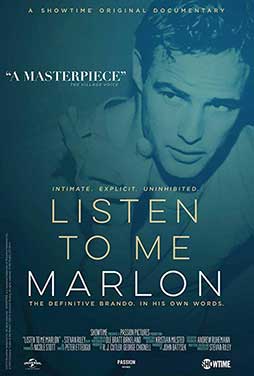 Listen-to-Me-Marlon-50 Listen-to-Me-Marlon-50