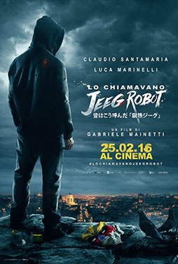 Lo-Chiamavano-Jeeg-Robot-54 Lo-Chiamavano-Jeeg-Robot-54