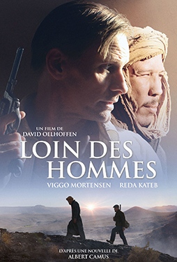 Loin-des-Hommes-51