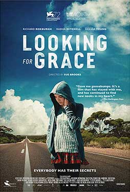 Looking-for-Grace-50
