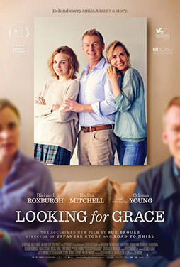 Looking-for-Grace