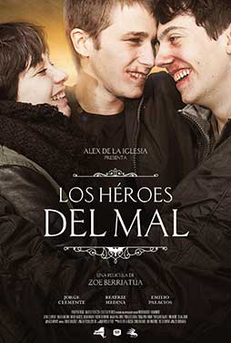 Los-Heroes-del-Mal-50