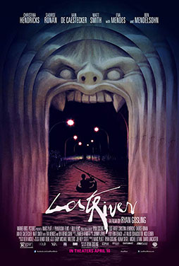 Lost-River-50