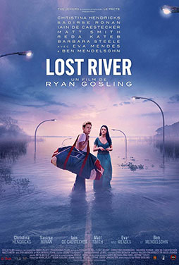 Lost-River-51