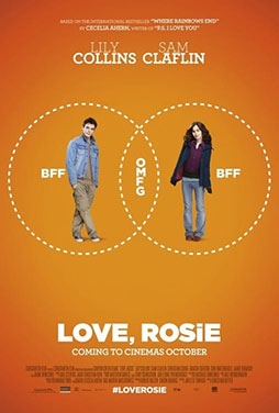 Love-Rosie-51
