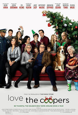 Love-the-Coopers-50