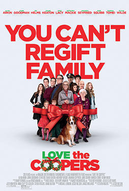 Love-the-Coopers-52