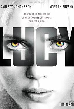 Lucy-50 Lucy-50