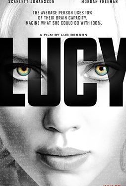 Lucy-51 Lucy-51