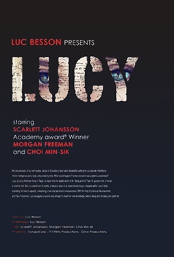 Lucy-52 Lucy-52