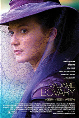 Madame-Bovary-2014-50