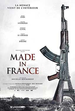 Made-in-France-50
