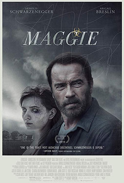 Maggie-50