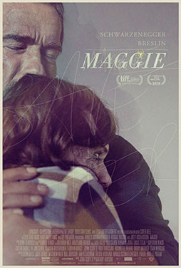 Maggie-52