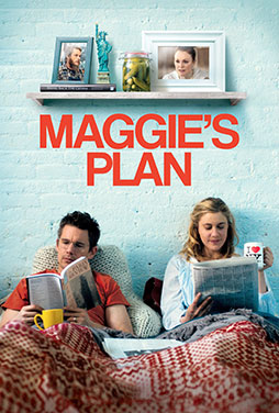 Maggies-Plan-52