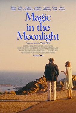 Magic-in-the-Moonlight-51 Magic-in-the-Moonlight-51