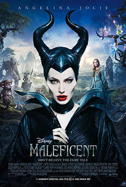 Maleficent-50