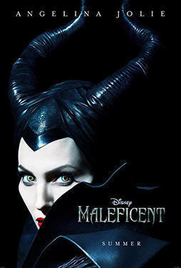 Maleficent-54