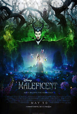 Maleficent-55