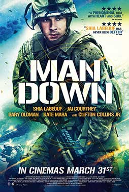 Man-Down-51