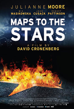 Maps-to-the-Stars-54