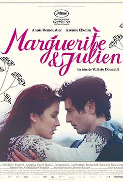 Marguerite-et-Julien-50