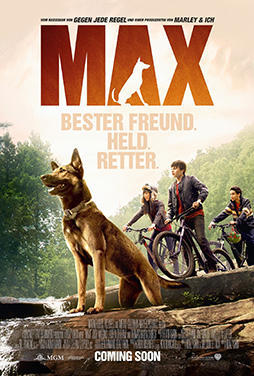 Max-2015-52