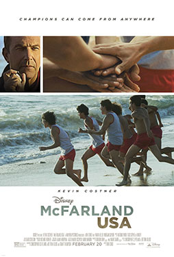 McFarland-USA-50