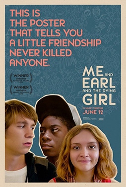Me-and-Earl-and-the-Dying-Girl-53