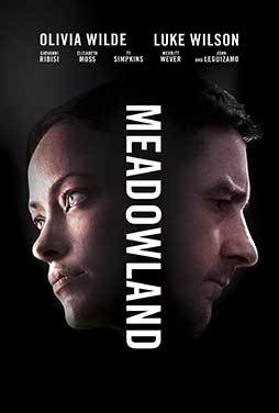 Meadowland-50