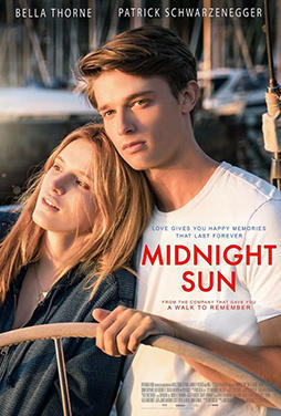 Midnight-Sun-51