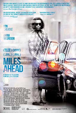 Miles-Ahead-50