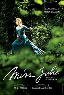 Miss-Julie-2014-51
