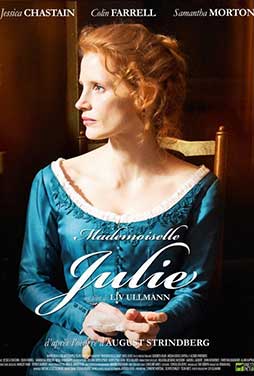 Miss-Julie-2014-52