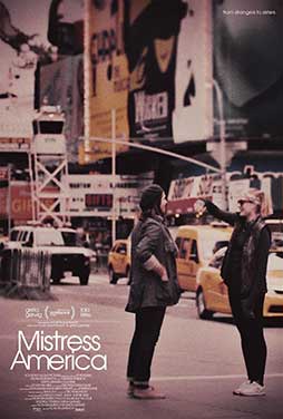 Mistress-America-50
