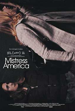 Mistress-America-51